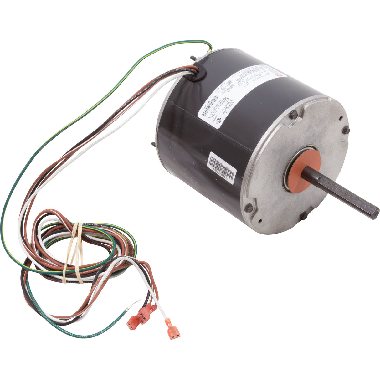 Jandy Pro Series Fan Motor, 2000, 2500, 3000 : R0572000