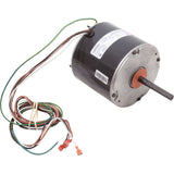 Jandy Pro Series Fan Motor, 2000, 2500, 3000 : R0572000