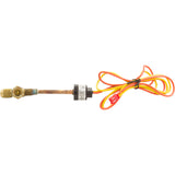 Jandy Pro Series Low Pressure Switch, All : R0575500 - Zodiac - 052337063715 - PartsForSpas.com