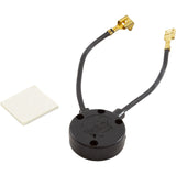 Jandy Pro Series Hard Start Capacitor, 1500 Only : R0576700 - Zodiac - R0576700 - PartsForSpas.com