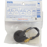 Jandy Pro Series Hard Start Capacitor, 1500 Only : R0576700 - Zodiac - R0576700 - PartsForSpas.com