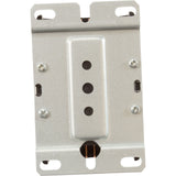 Jandy Pro Series Contactor ( 3 Phase) , 2500, 3000 : R0576900
