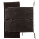Jandy Pro Series Contactor ( 3 Phase) , 2500, 3000 : R0576900
