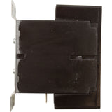 Jandy Pro Series Contactor ( 3 Phase) , 2500, 3000 : R0576900