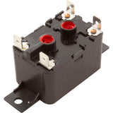 Jandy Pro Series Fan Relay , All : R0577000 - Zodiac - R0577000 - PartsForSpas.com
