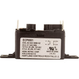 Jandy Pro Series Fan Relay , All : R0577000 - Zodiac - R0577000 - PartsForSpas.com