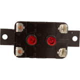 Jandy Pro Series Fan Relay , All : R0577000 - Zodiac - R0577000 - PartsForSpas.com