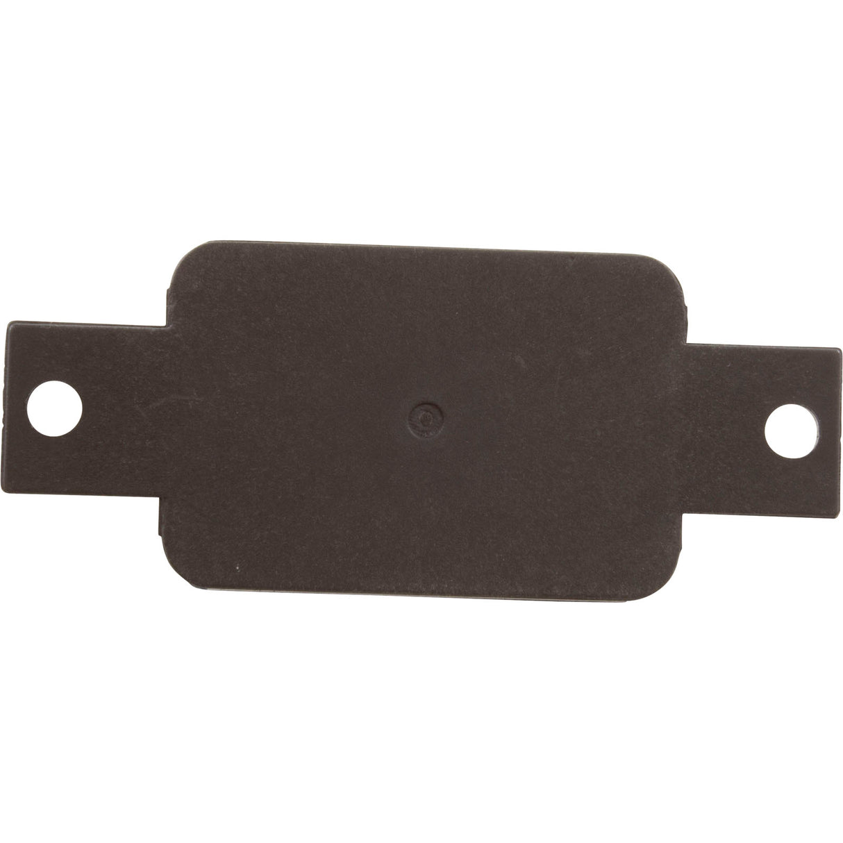 Jandy Pro Series Fan Relay , All : R0577000 - Zodiac - R0577000 - PartsForSpas.com