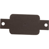 Jandy Pro Series Fan Relay , All : R0577000 - Zodiac - R0577000 - PartsForSpas.com