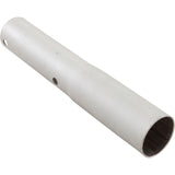 Adapter Alum 7 1/2 : R07023 - Pentair - 788379000394 - PartsForSpas.com