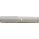 Adapter Alum 7 1/2 : R07023 - Pentair - 788379000394 - PartsForSpas.com