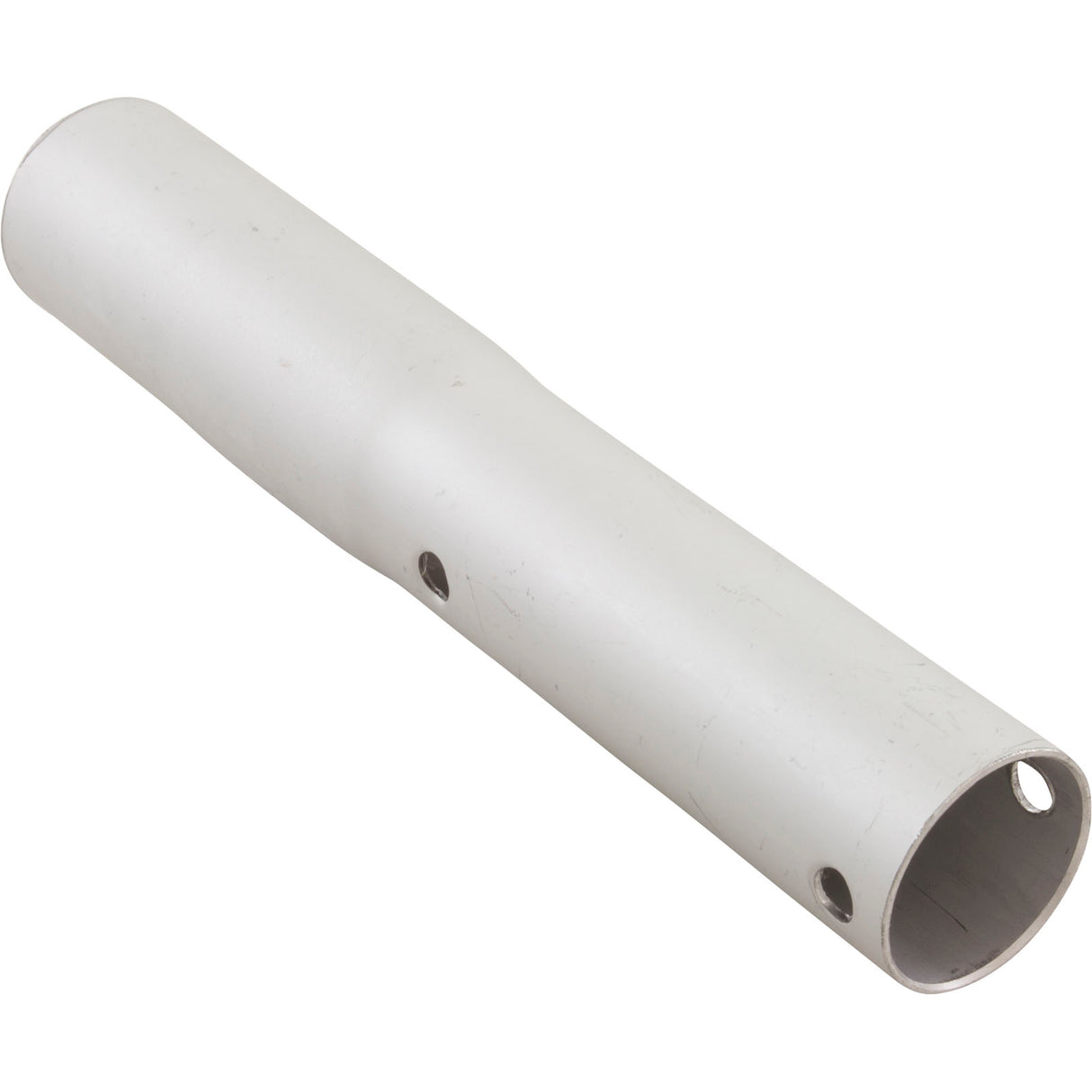 Adapter Alum 7 1/2 : R07023 - Pentair - 788379000394 - PartsForSpas.com