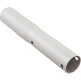 Adapter Alum 7 1/2 : R07023 - Pentair - 788379000394 - PartsForSpas.com