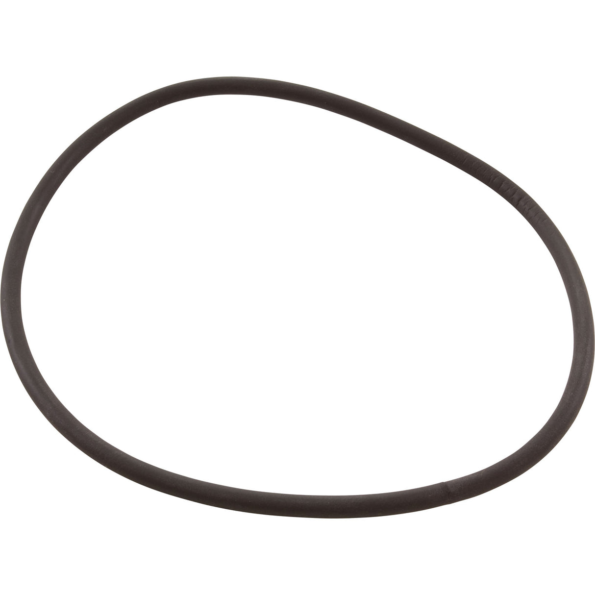 O-Ring/Filter To Niche Abs Compatable-Bur Rl2B : R170070