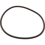 O-Ring/Filter To Niche Abs Compatable-Bur Rl2B : R170070