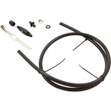 Kit Hi-Flo 1 Pk Number 320 & Number 322 Chlor. : R171099 - Pentair - 788379004408 - PartsForSpas.com