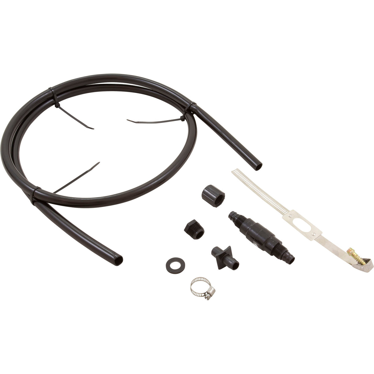 Kit Hi-Flo 1 Pk Number 320 & Number 322 Chlor. : R171099 - Pentair - 788379004408 - PartsForSpas.com