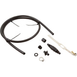 Kit Hi-Flo 1 Pk Number 320 & Number 322 Chlor. : R171099 - Pentair - 788379004408 - PartsForSpas.com