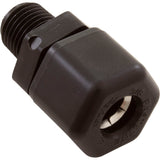 1/4" Tube Fitting : R172029