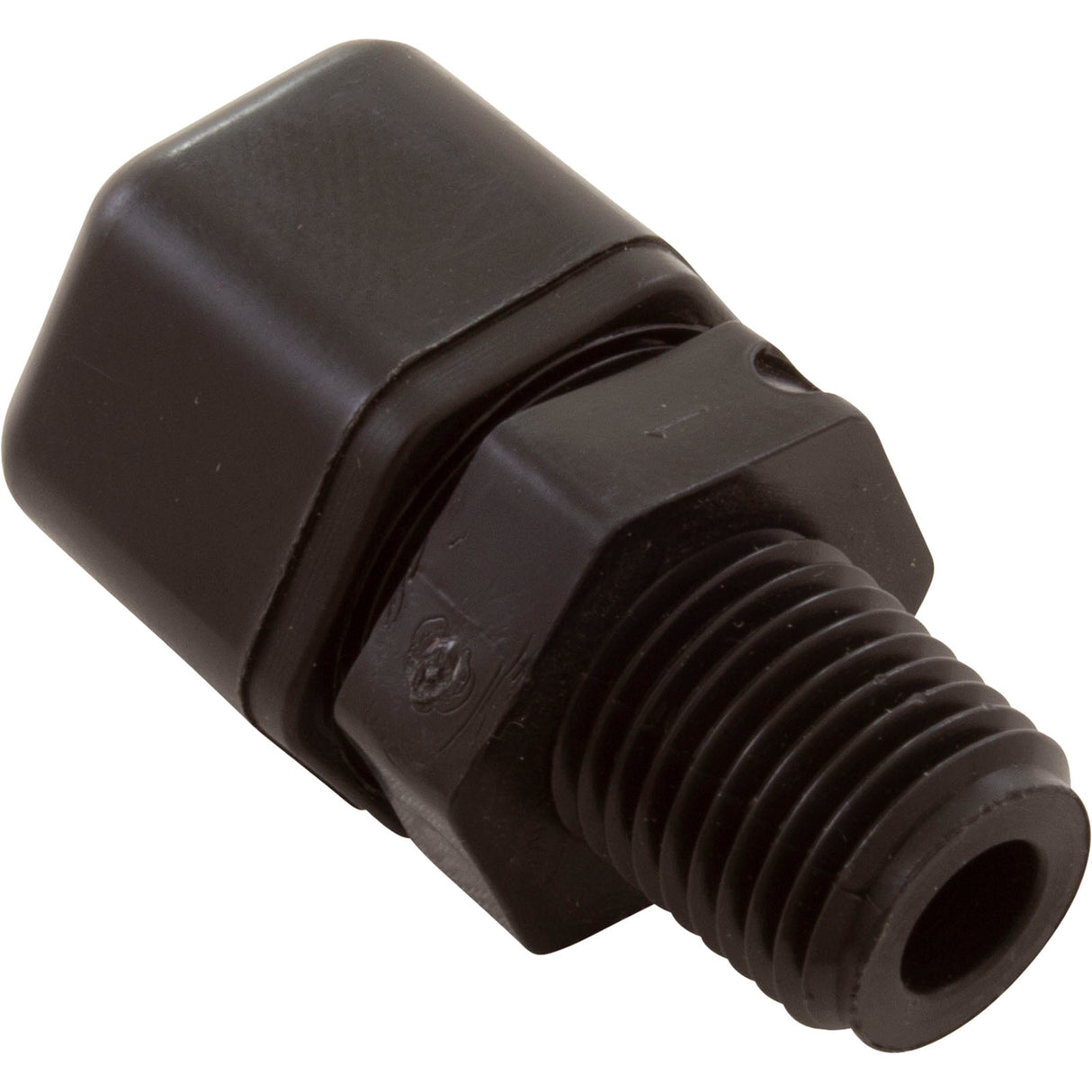 1/4" Tube Fitting : R172029