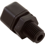 1/4" Tube Fitting : R172029