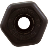 1/4" Tube Fitting : R172029