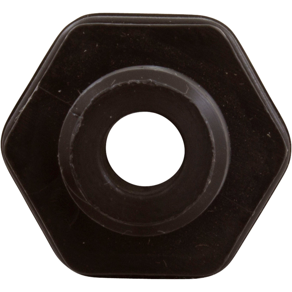 1/4" Tube Fitting : R172029
