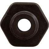 1/4" Tube Fitting : R172029
