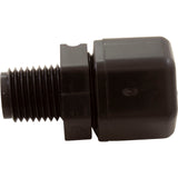 1/4" Tube Fitting : R172029