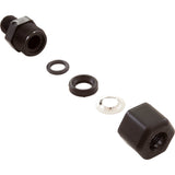 1/4" Tube Fitting : R172029