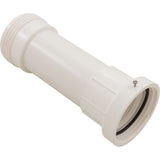 Chlorinator Extension, 10" : R172087 - Rainbow/Pentair - 788379004842 - PartsForSpas.com