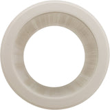 Chlorinator Extension, 10" : R172087 - Rainbow/Pentair - 788379004842 - PartsForSpas.com