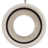 Chlorinator Extension, 10" : R172087 - Rainbow/Pentair - 788379004842 - PartsForSpas.com