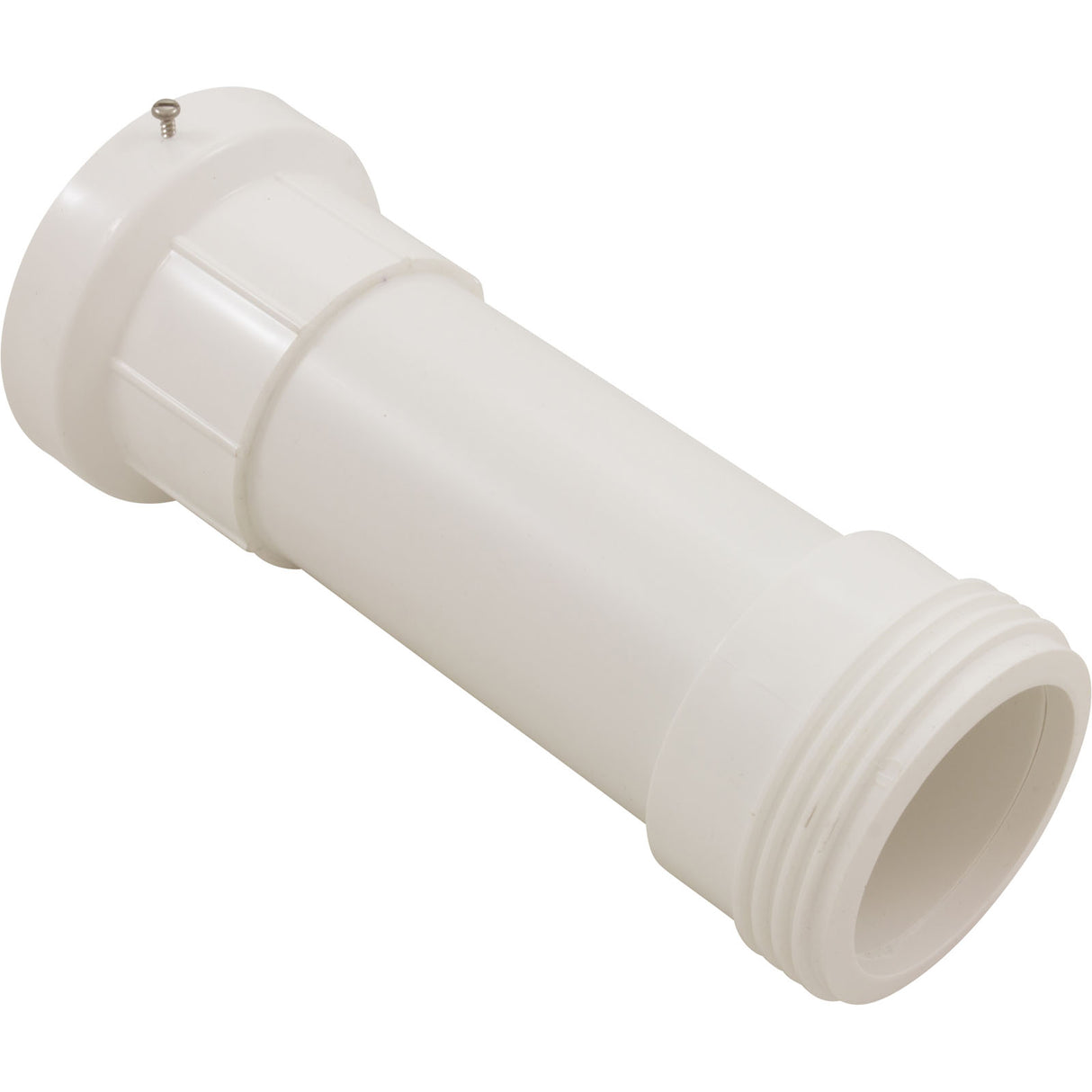 Chlorinator Extension, 10" : R172087 - Rainbow/Pentair - 788379004842 - PartsForSpas.com