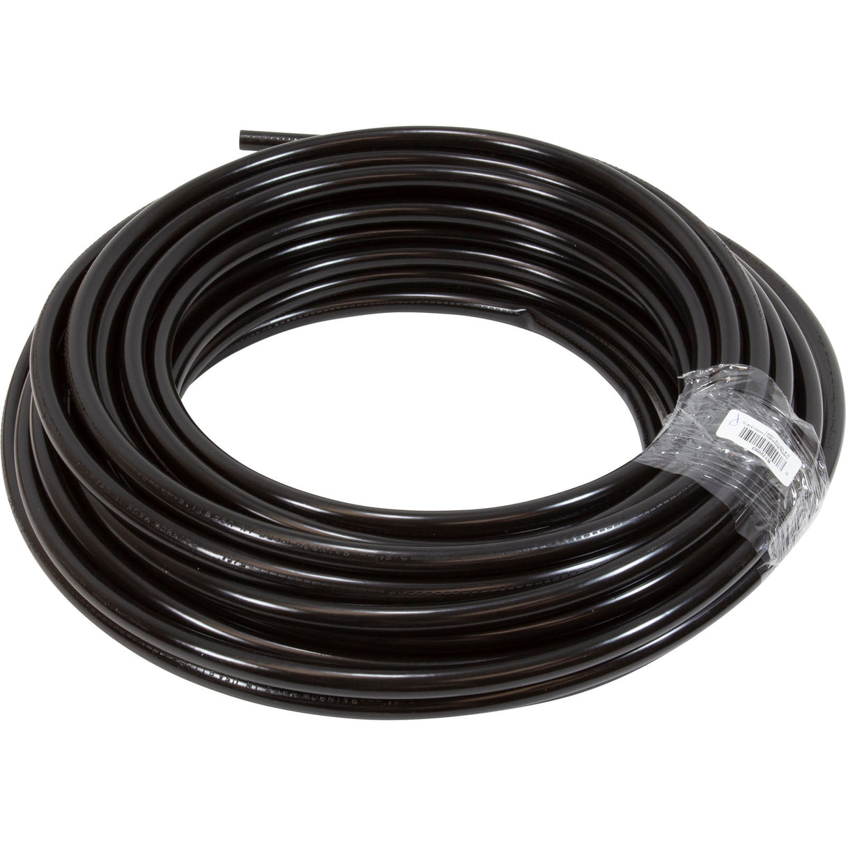Tubing, Automatic Feeder, 5/8"O.D.X 1/2"I.D., 100Ft : R172093 - Pentair - 788379004880 - PartsForSpas.com