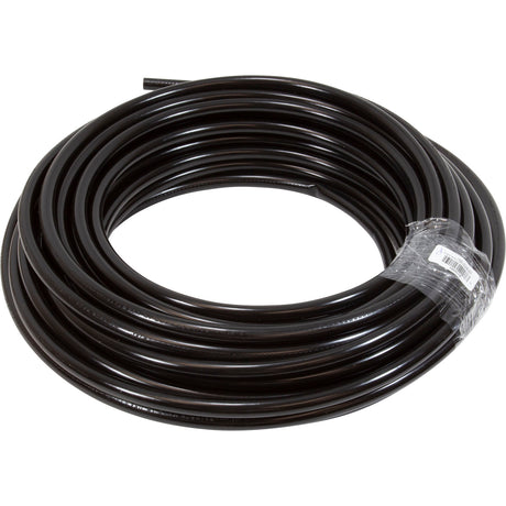 Tubing, Automatic Feeder, 5/8"O.D.X 1/2"I.D., 100Ft : R172093 - Pentair - 788379004880 - PartsForSpas.com