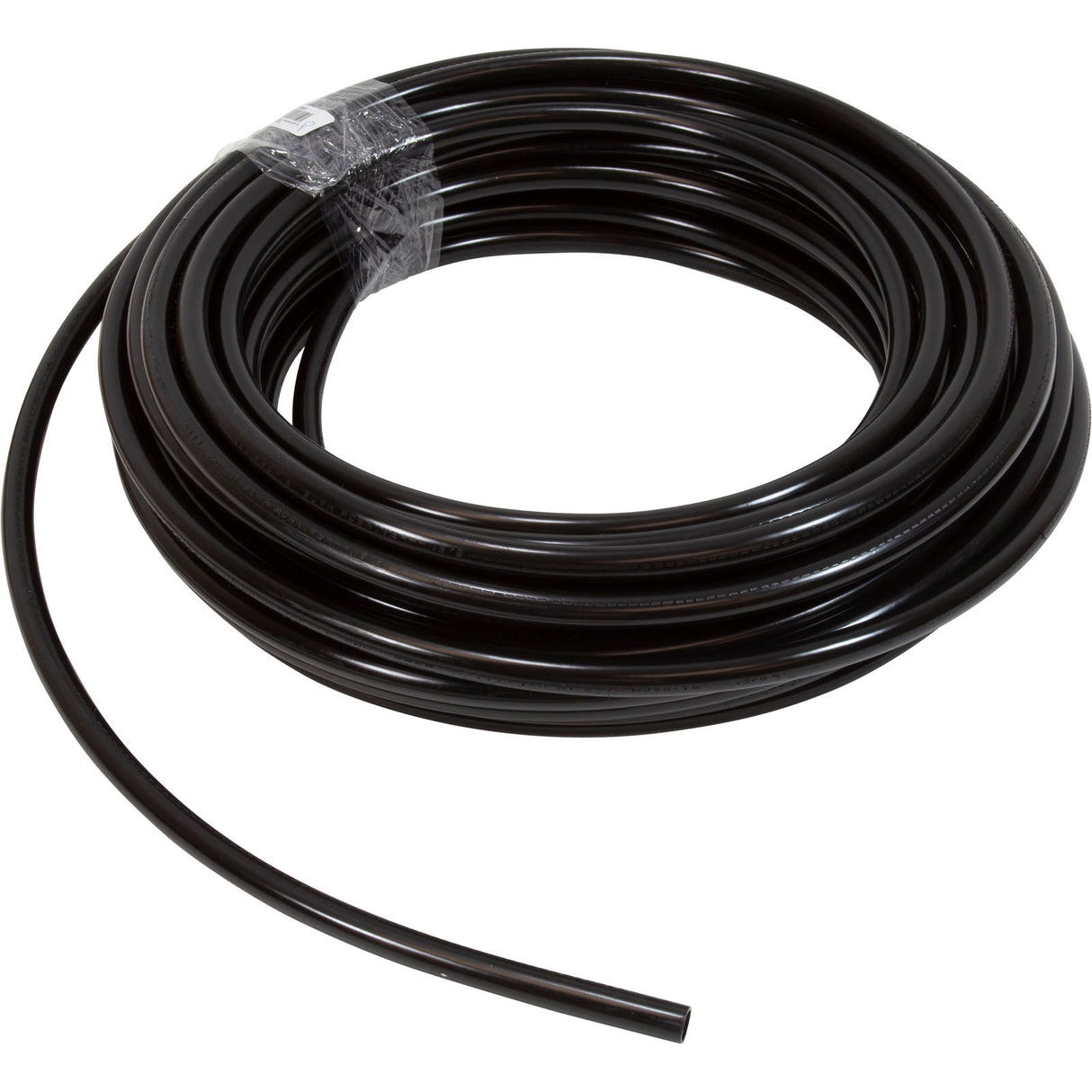 Tubing, Automatic Feeder, 5/8"O.D.X 1/2"I.D., 100Ft : R172093 - Pentair - 788379004880 - PartsForSpas.com
