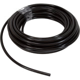 Tubing, Automatic Feeder, 5/8"O.D.X 1/2"I.D., 100Ft : R172093 - Pentair - 788379004880 - PartsForSpas.com