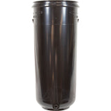 Cartridge Housing-Black : R172212X - Pentair - R172212X - PartsForSpas.com