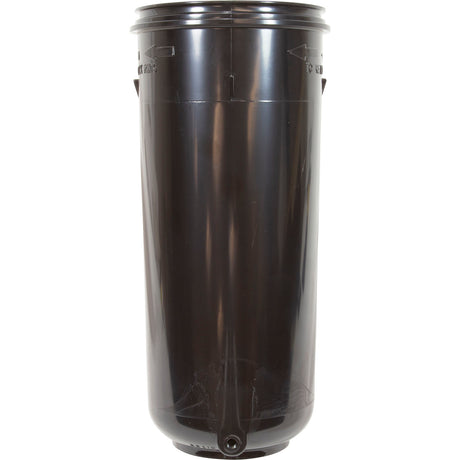 Cartridge Housing-Black : R172212X - Pentair - R172212X - PartsForSpas.com