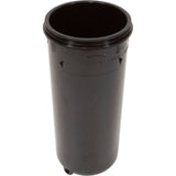 Cartridge Housing-Black : R172212X - Pentair - R172212X - PartsForSpas.com