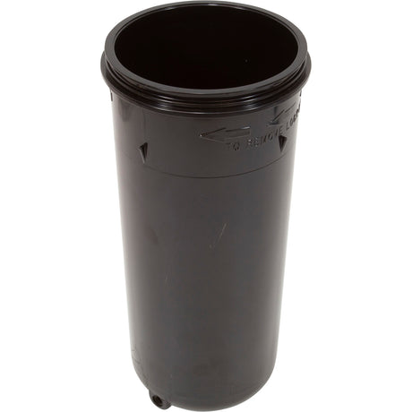 Cartridge Housing-Black : R172212X - Pentair - R172212X - PartsForSpas.com