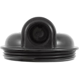 Manifold Black Thd Comp : R172213PT - Pentair - R172213PT - PartsForSpas.com
