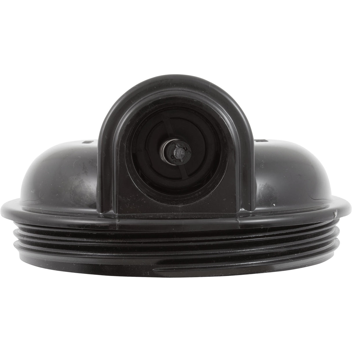 Manifold Black Thd Comp : R172213PT - Pentair - R172213PT - PartsForSpas.com
