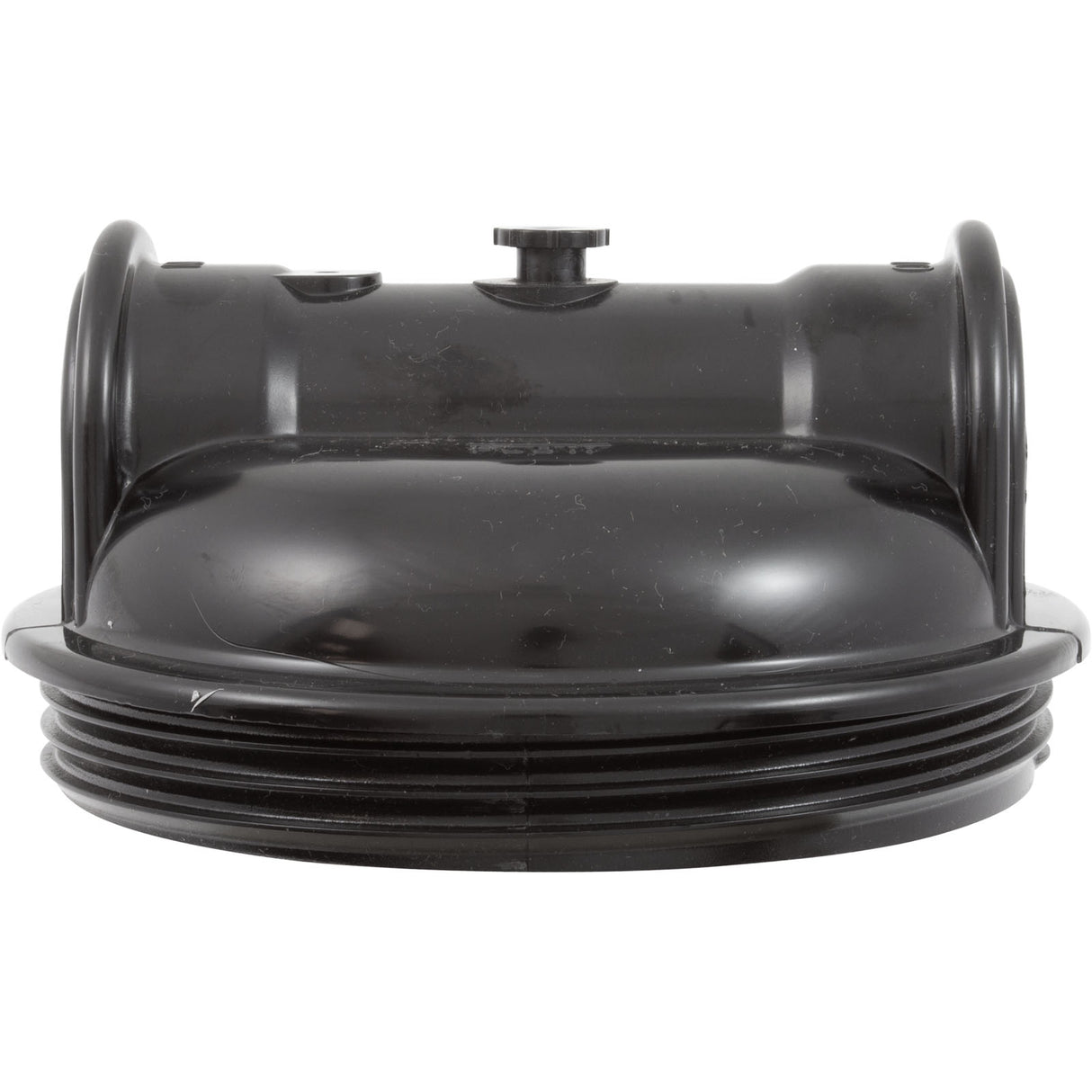 Manifold Black Thd Comp : R172213PT - Pentair - R172213PT - PartsForSpas.com