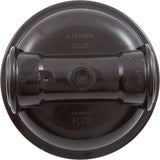 Manifold Black Slip Comp : R172213P - Pentair - R172213P - PartsForSpas.com