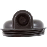 Manifold Black Slip Comp : R172213P - Pentair - R172213P - PartsForSpas.com