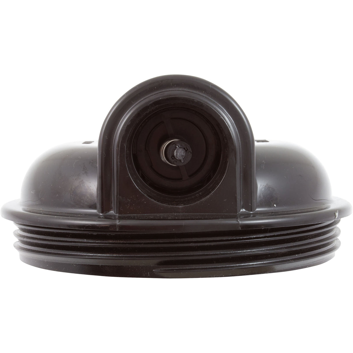 Manifold Black Slip Comp : R172213P - Pentair - R172213P - PartsForSpas.com