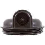 Manifold Black Slip Comp : R172213P - Pentair - R172213P - PartsForSpas.com