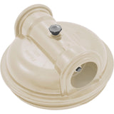Manifold Sckt Inline Flt : R172213S - Pentair - R172213S - PartsForSpas.com